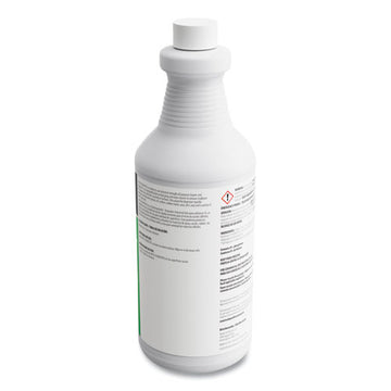 Coastwide Professional™ Triple Power Degreaser, Citrus Scent, 0.95 L Bottle, 6-carton freeshipping - TVN Wholesale